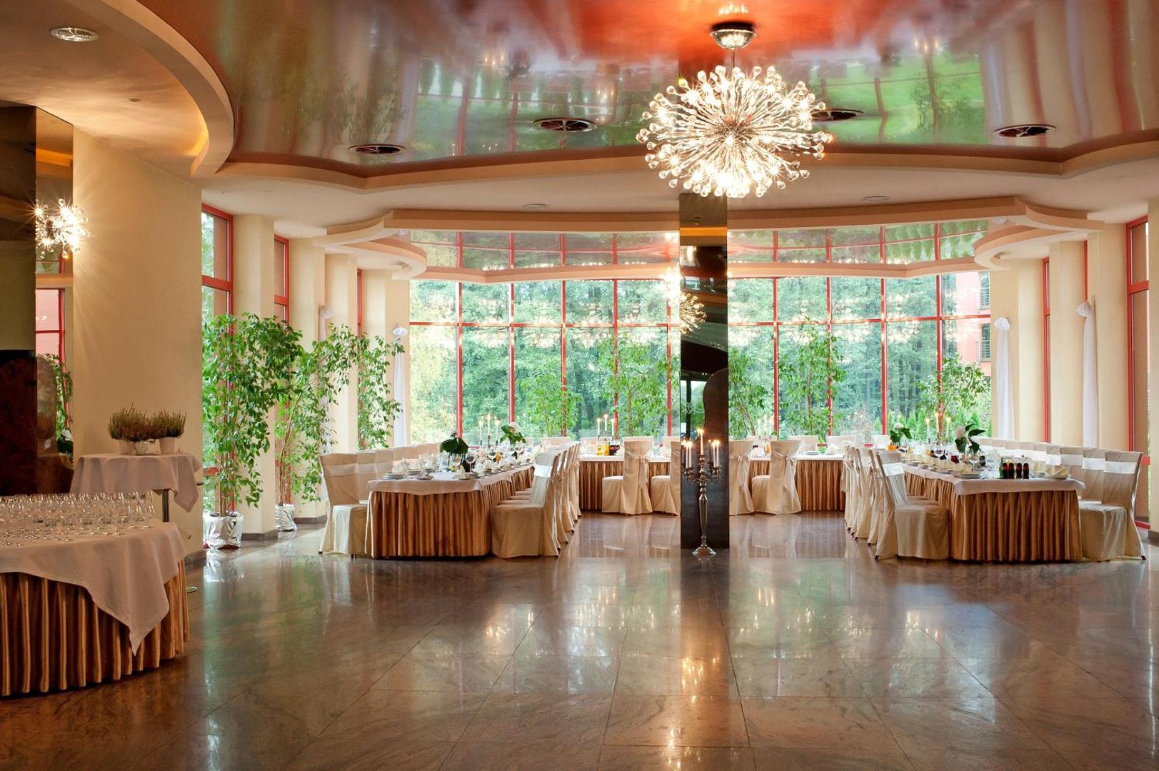 Hotel Amadeus