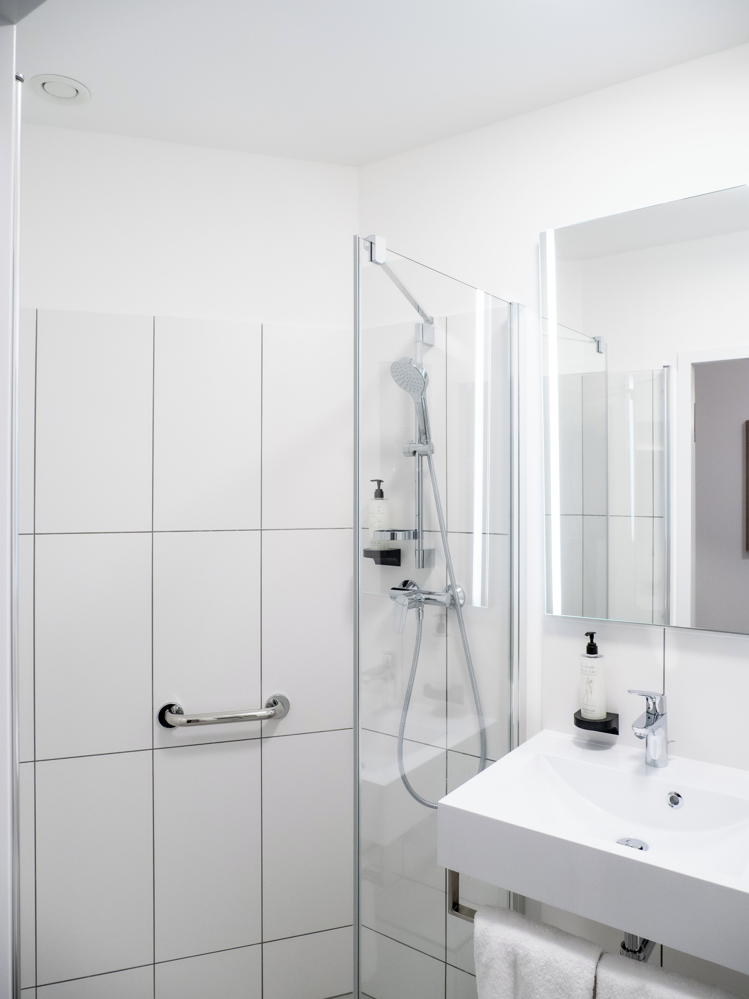 B&B HOTEL Kalisz Centrum