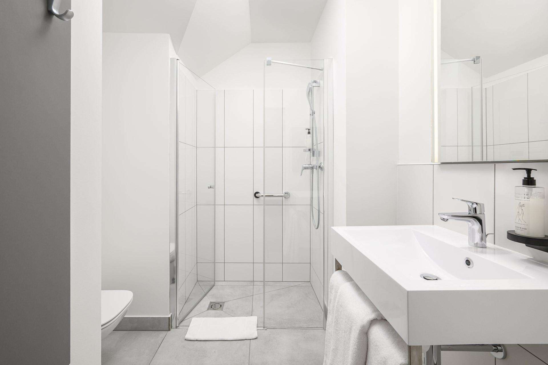 B&B HOTEL Kalisz Centrum
