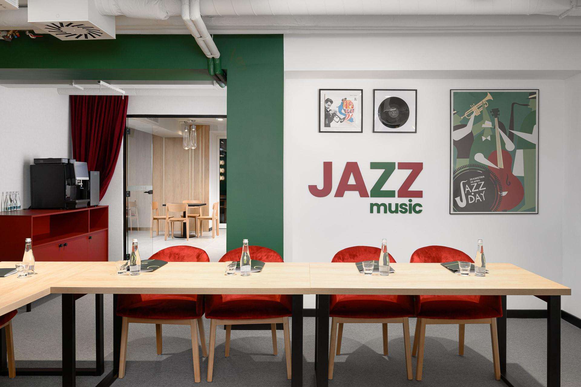 B&B HOTEL Kalisz Centrum