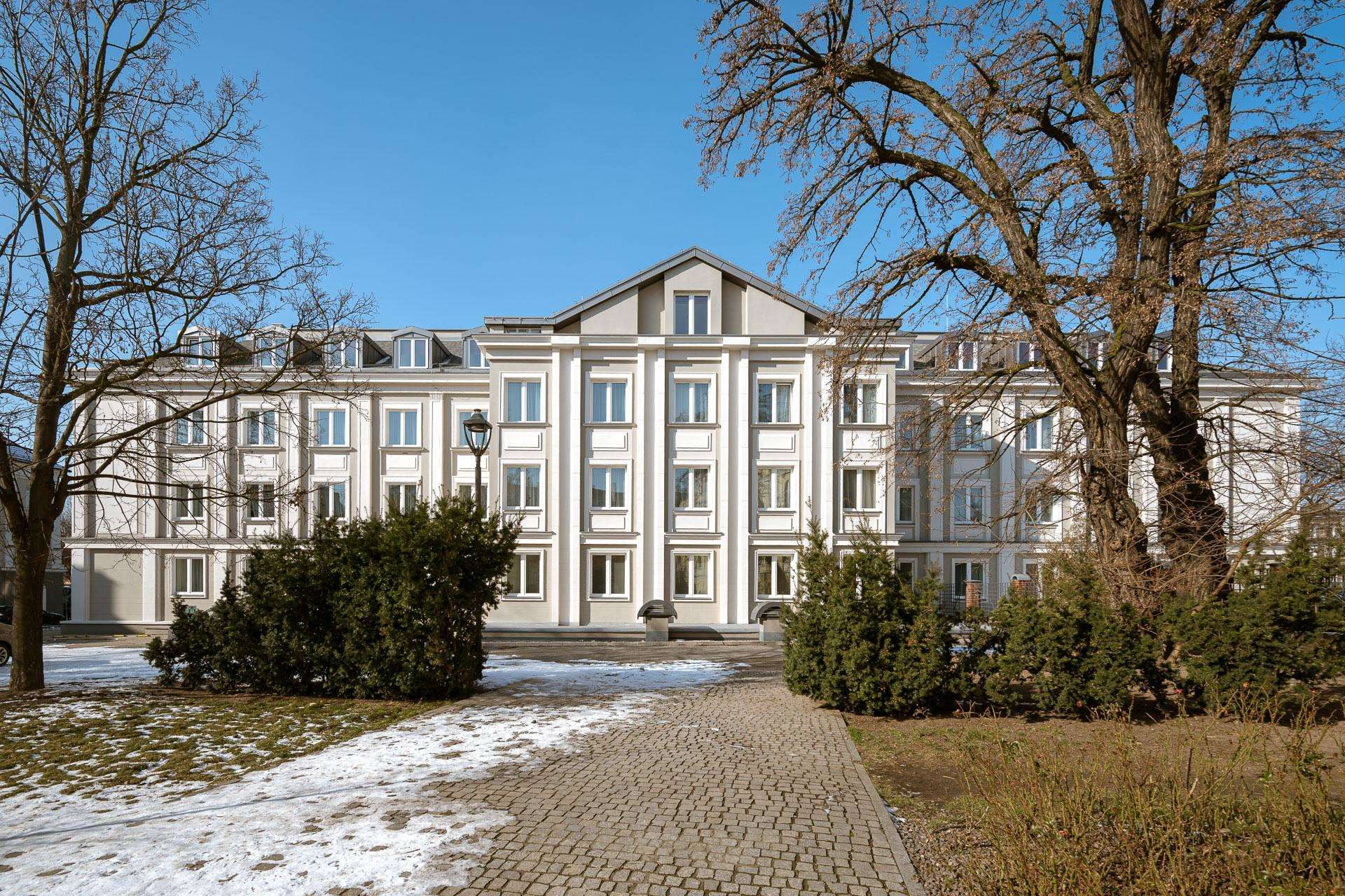 B&B HOTEL Kalisz Centrum