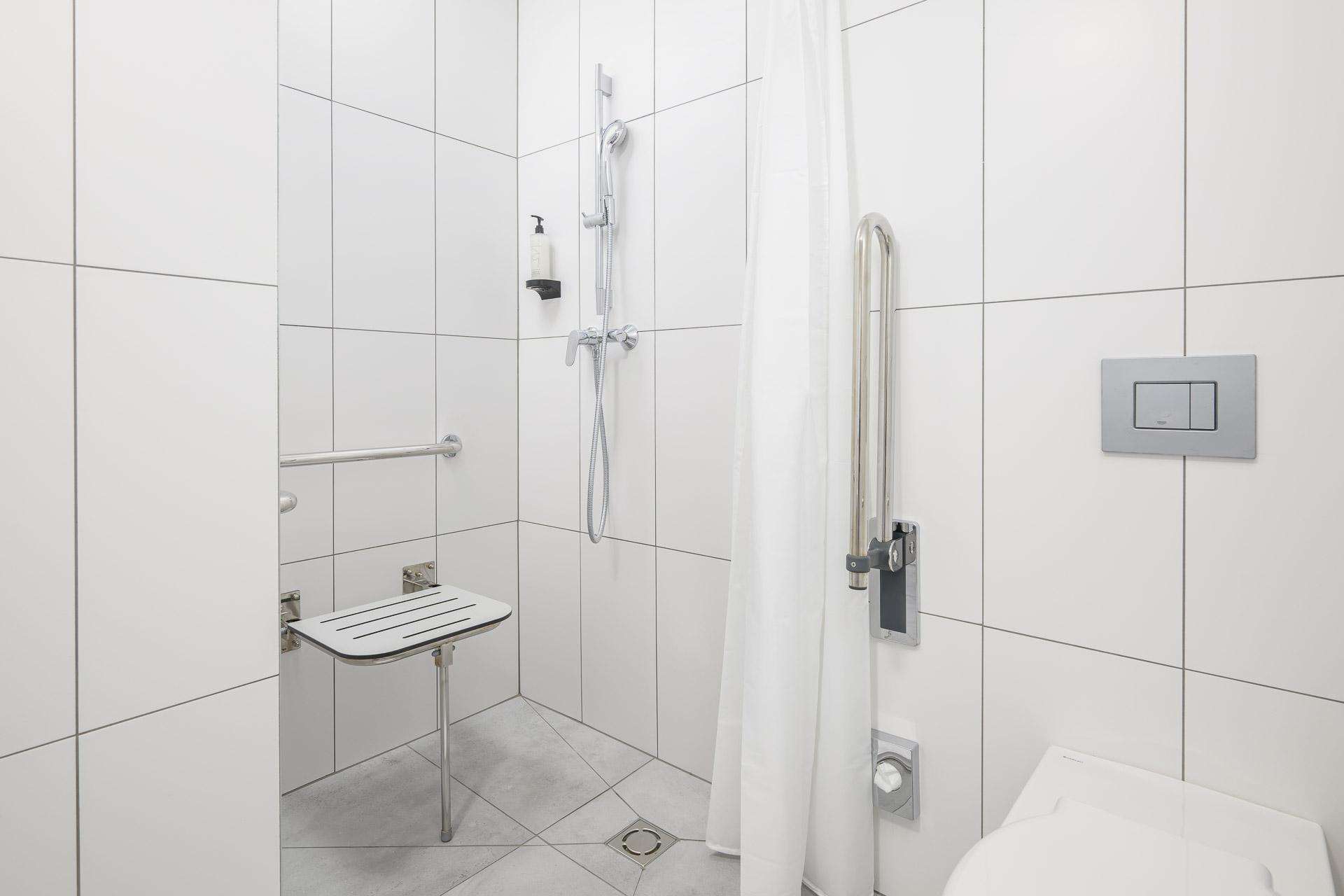 B&B HOTEL Kalisz Centrum
