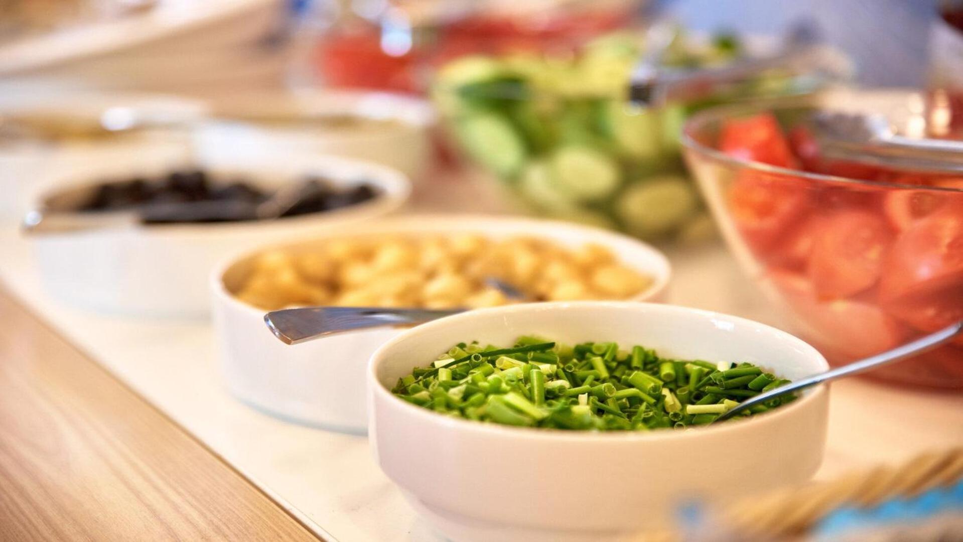 B&B Hotel Katowice Centrum