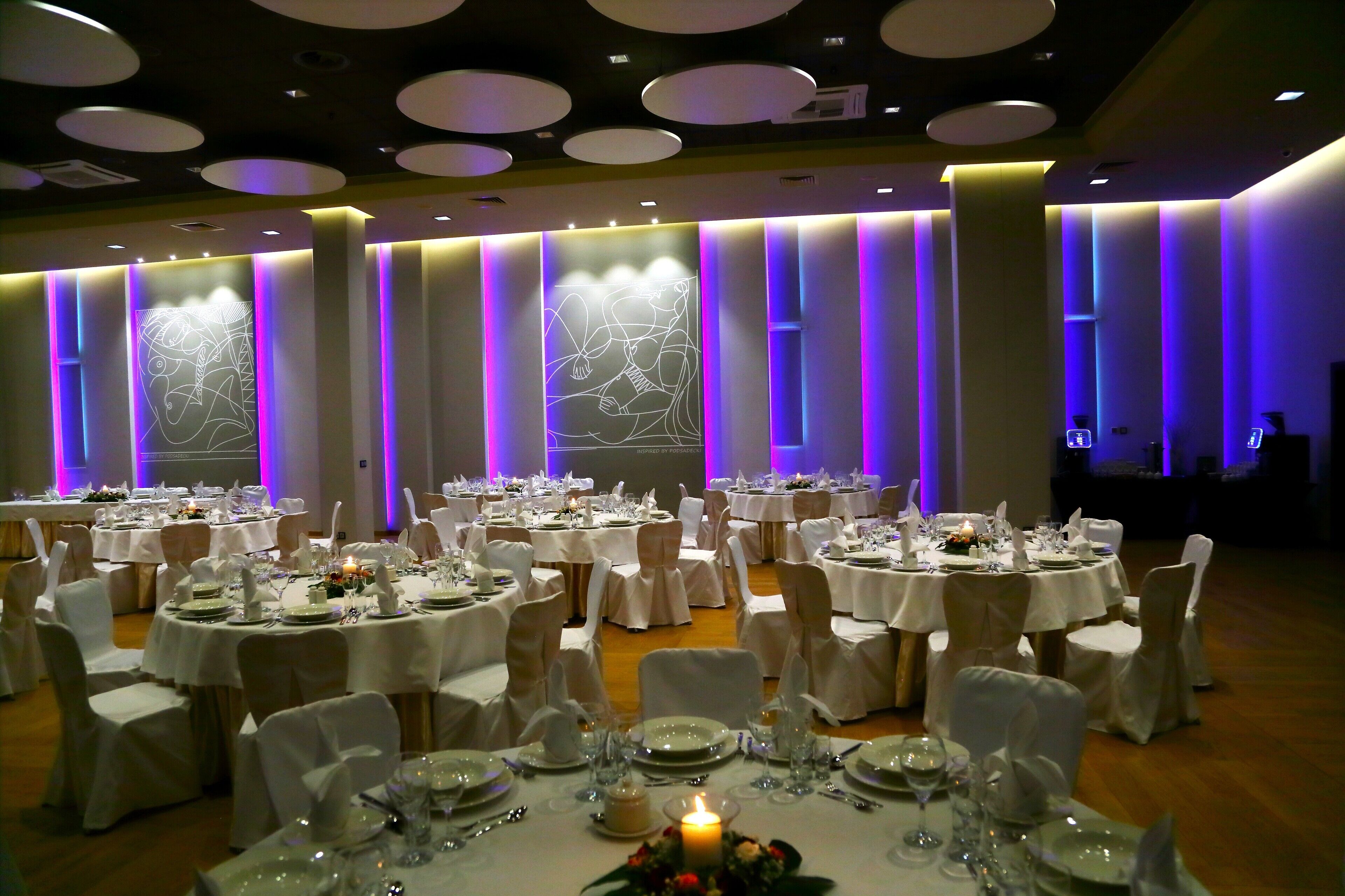 Hotel Metropol Katowice