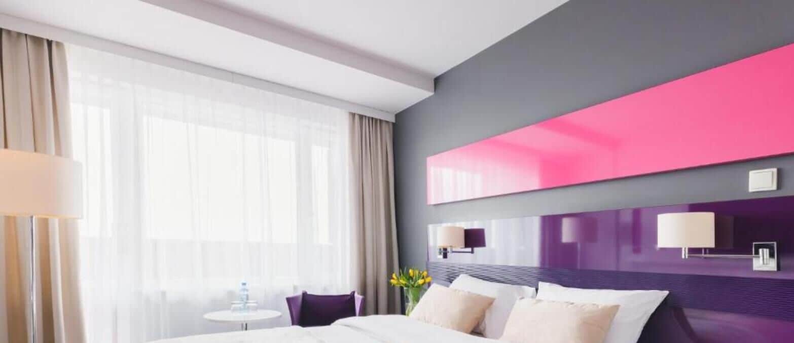 Hotel Metropol Katowice