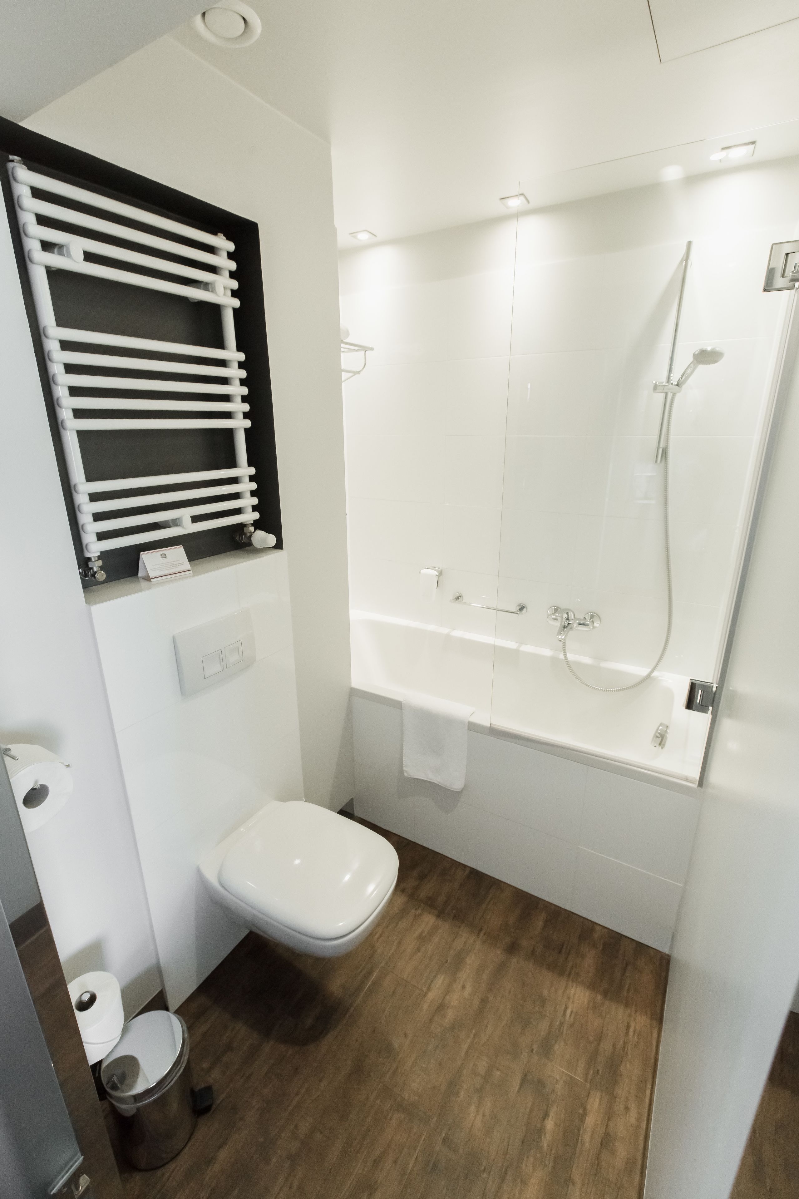 Hotel Metropol Katowice