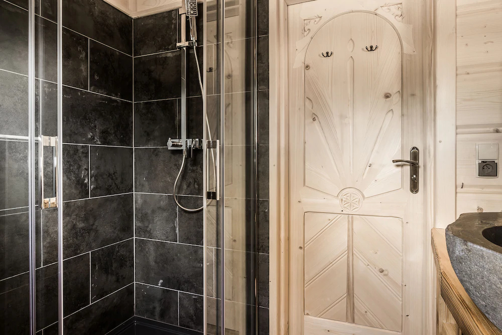 TatryTOP Luxury Chalets Zakopane Complex