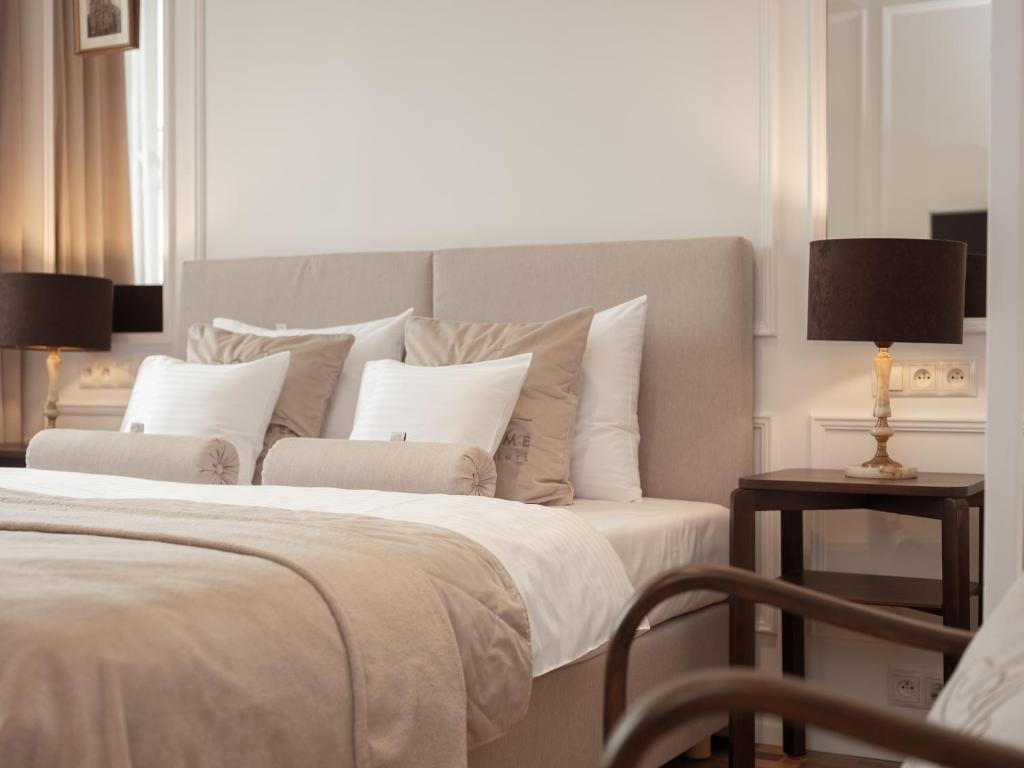 Avanti Home