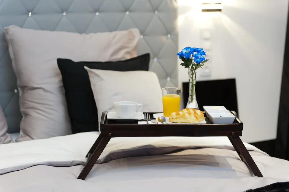Diamonds Apartment