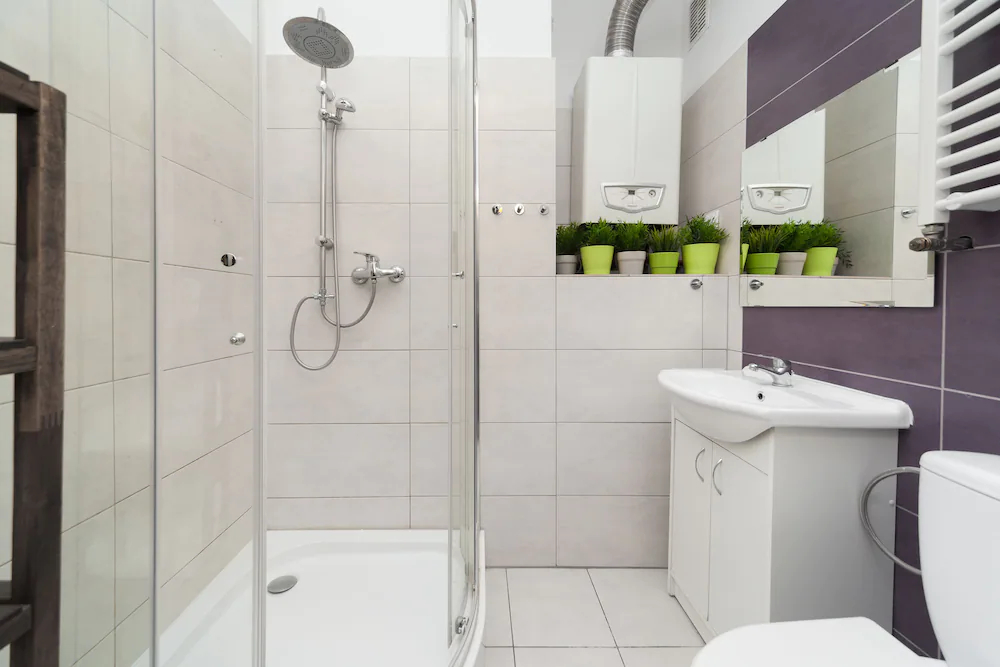 Erasmus Student Apartments - Old Town