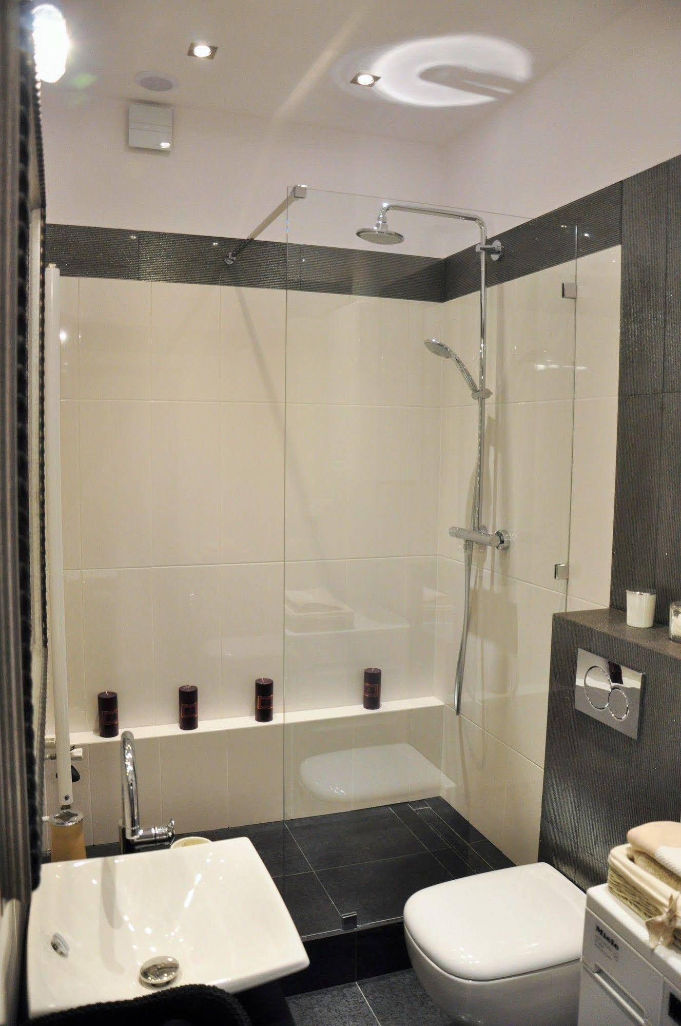 HappyGuests Apartments