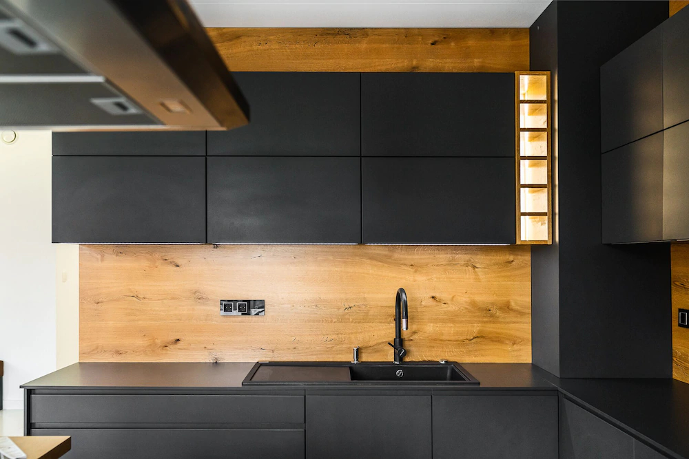 Harmonica House by Loft Affair