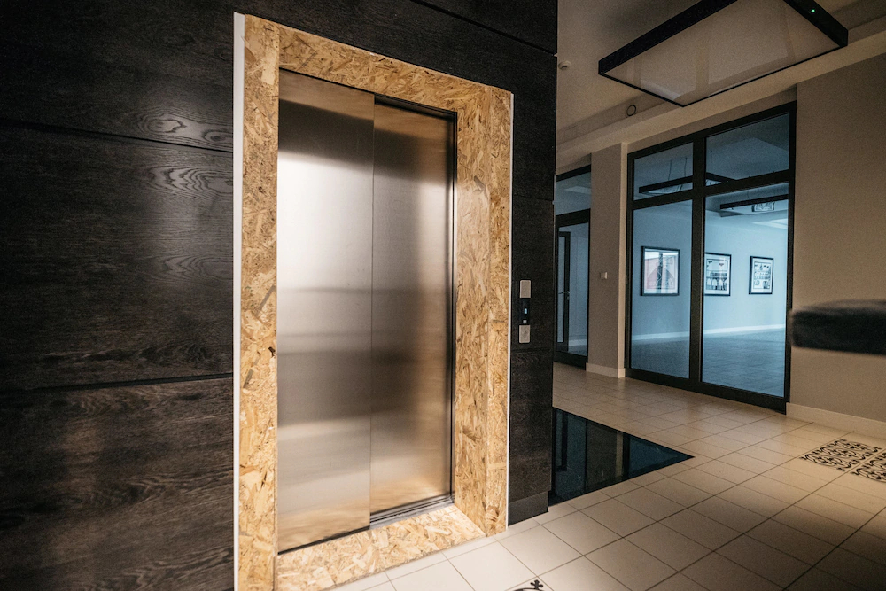 Harmonica House by Loft Affair