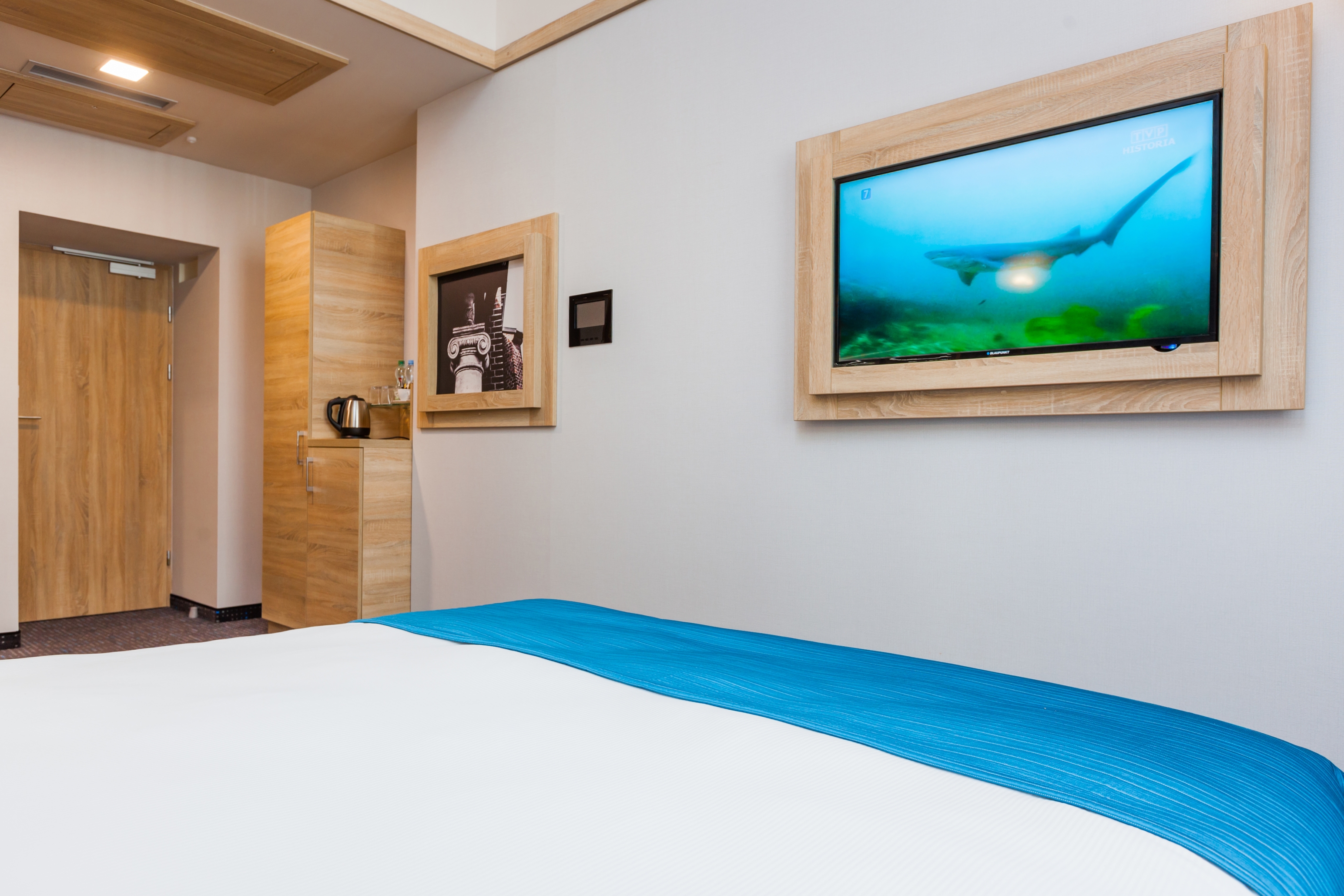 Leonardo Boutique Hotel Krakow Old Town