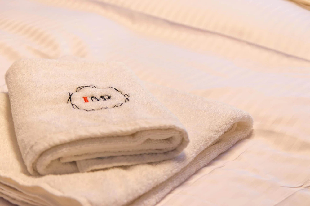 Inspire Miodova Residence