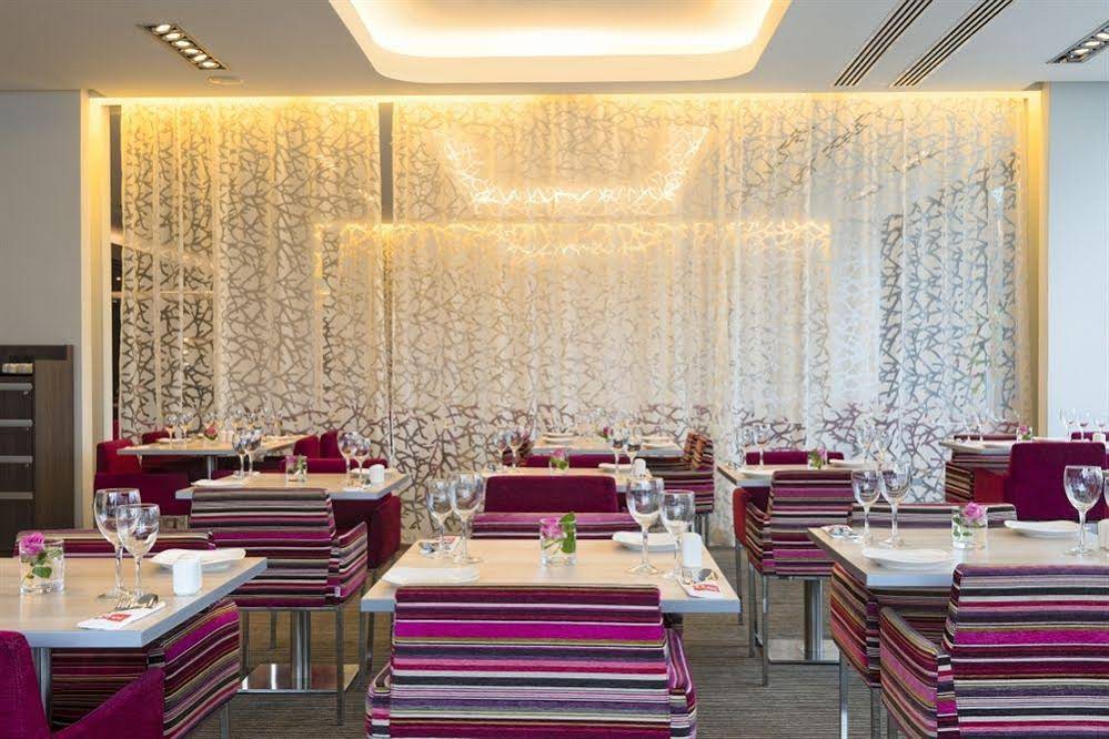 Park Inn by Radisson Krakow
