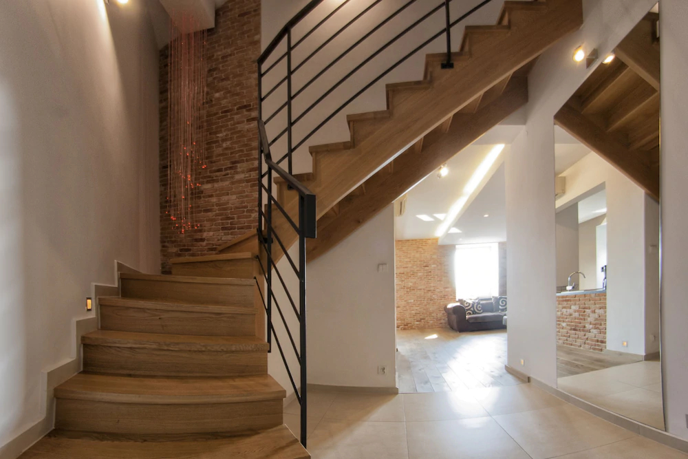Yourplace Biskupia Aparthotel