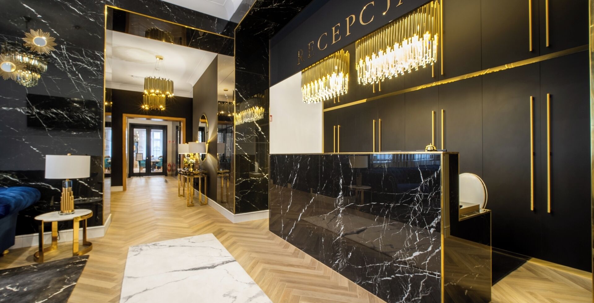 Hotel Pavco