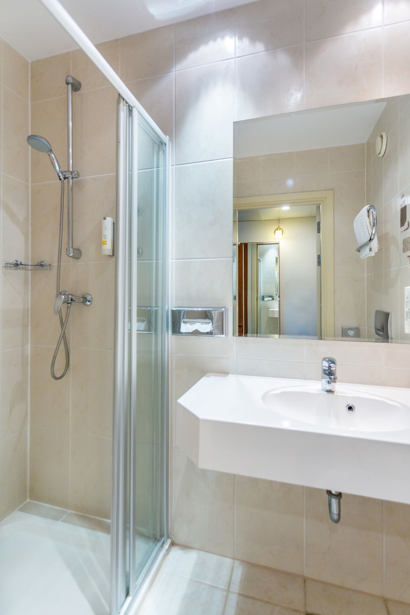 Qubus Hotel Gorzów Wielkopolski