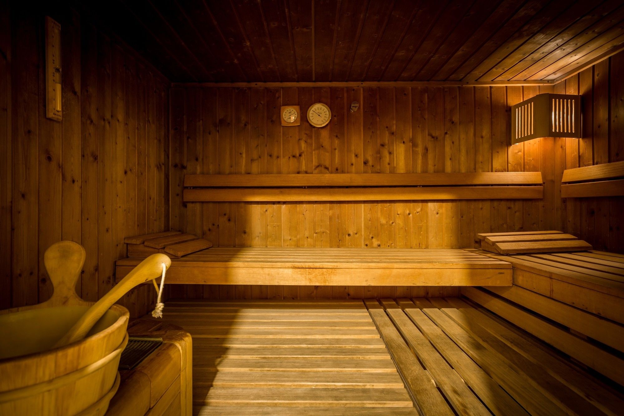 Qubus Hotel Gorzów Wielkopolski