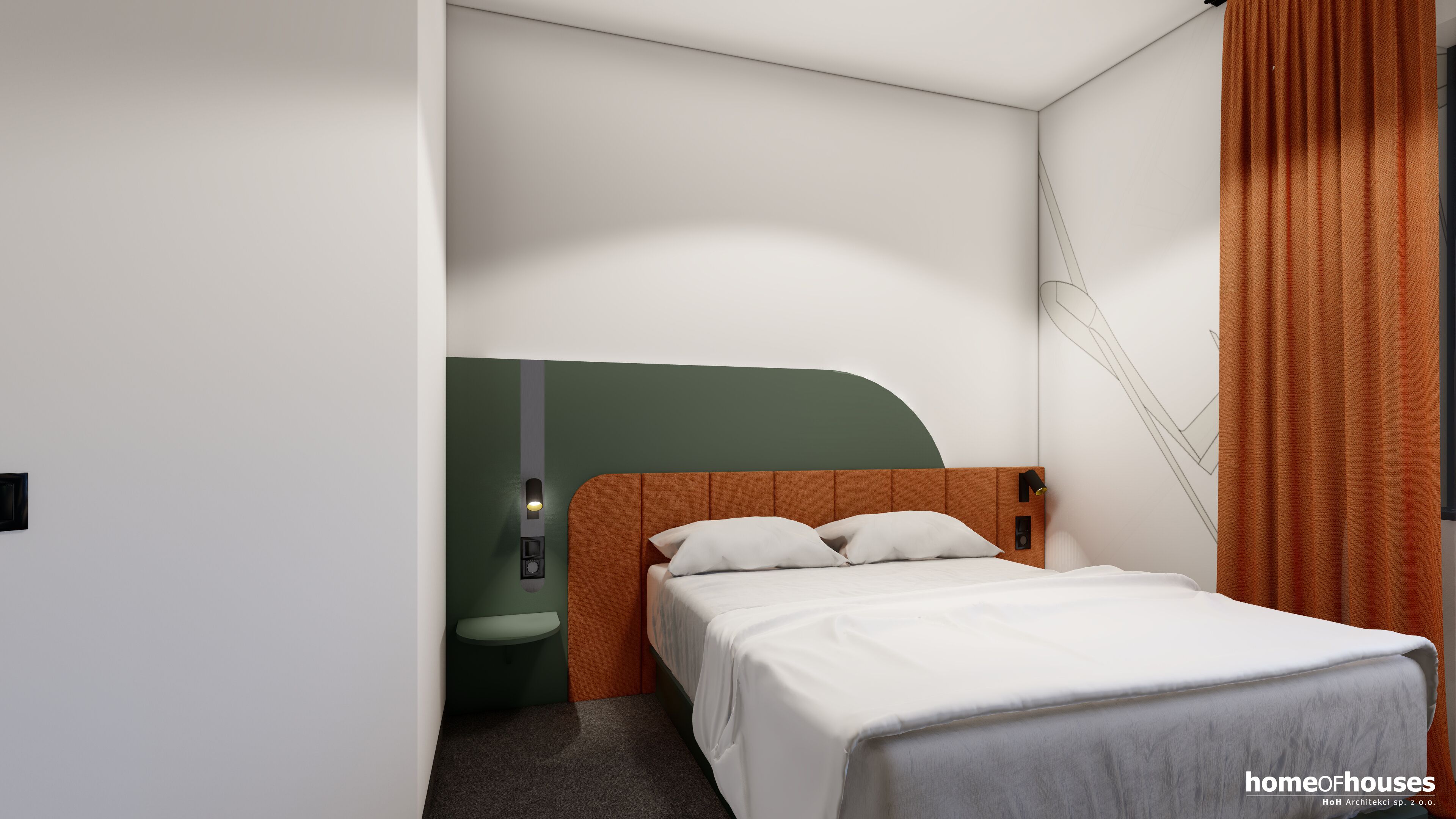 B&B HOTEL Leszno