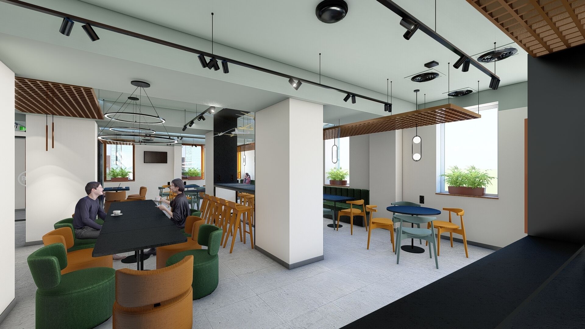 B&B HOTEL Leszno