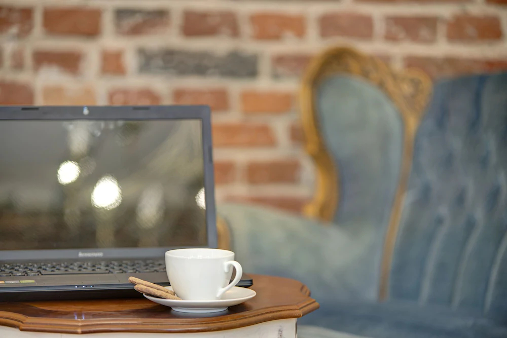 Good Time Aparthotel