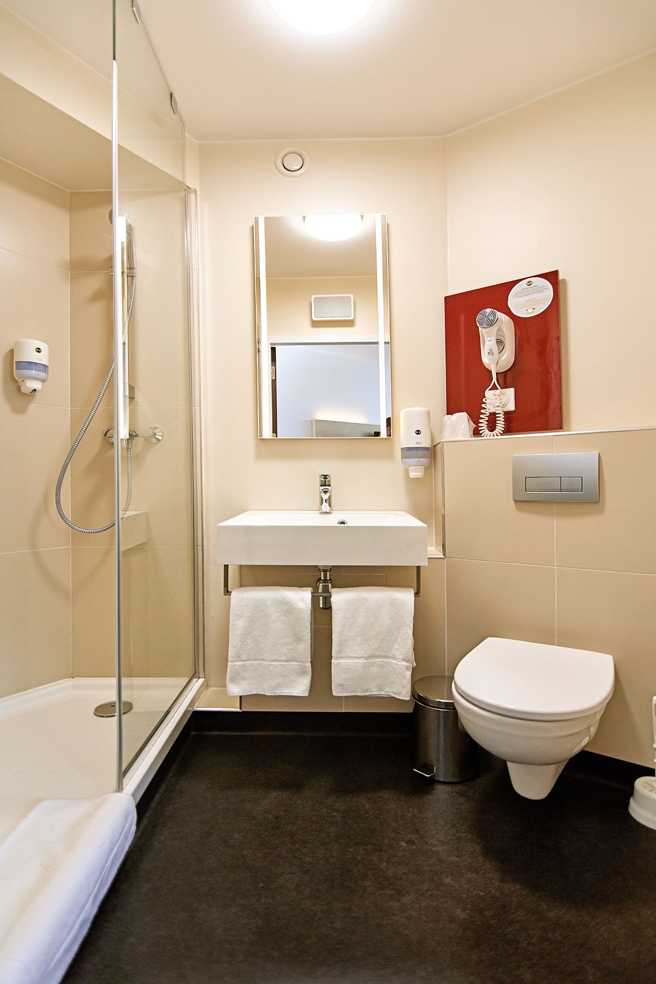 B&B Hotel Lublin Centrum