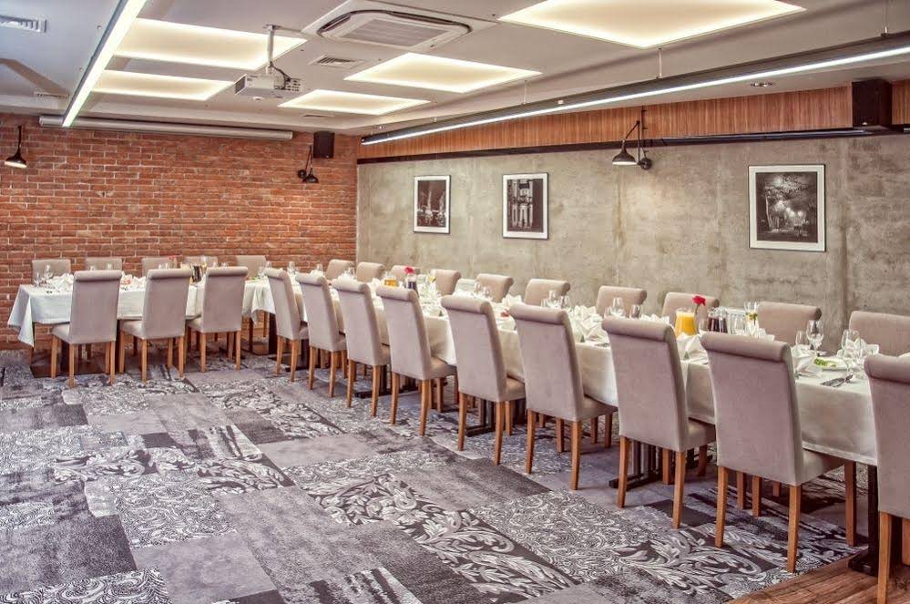 Hotel Wieniawski