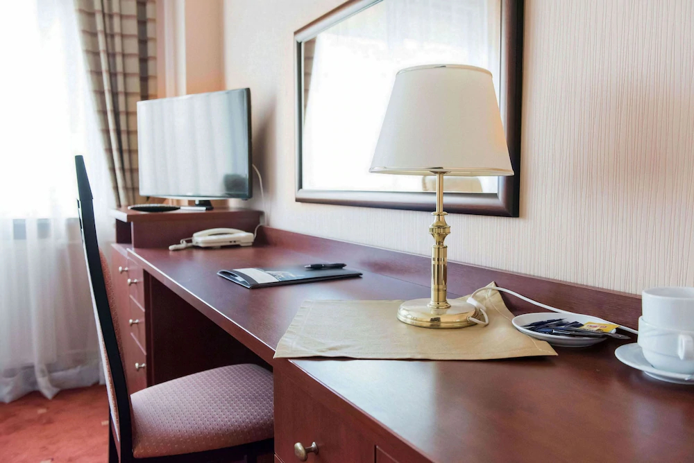 Holiday Inn Express Lublin