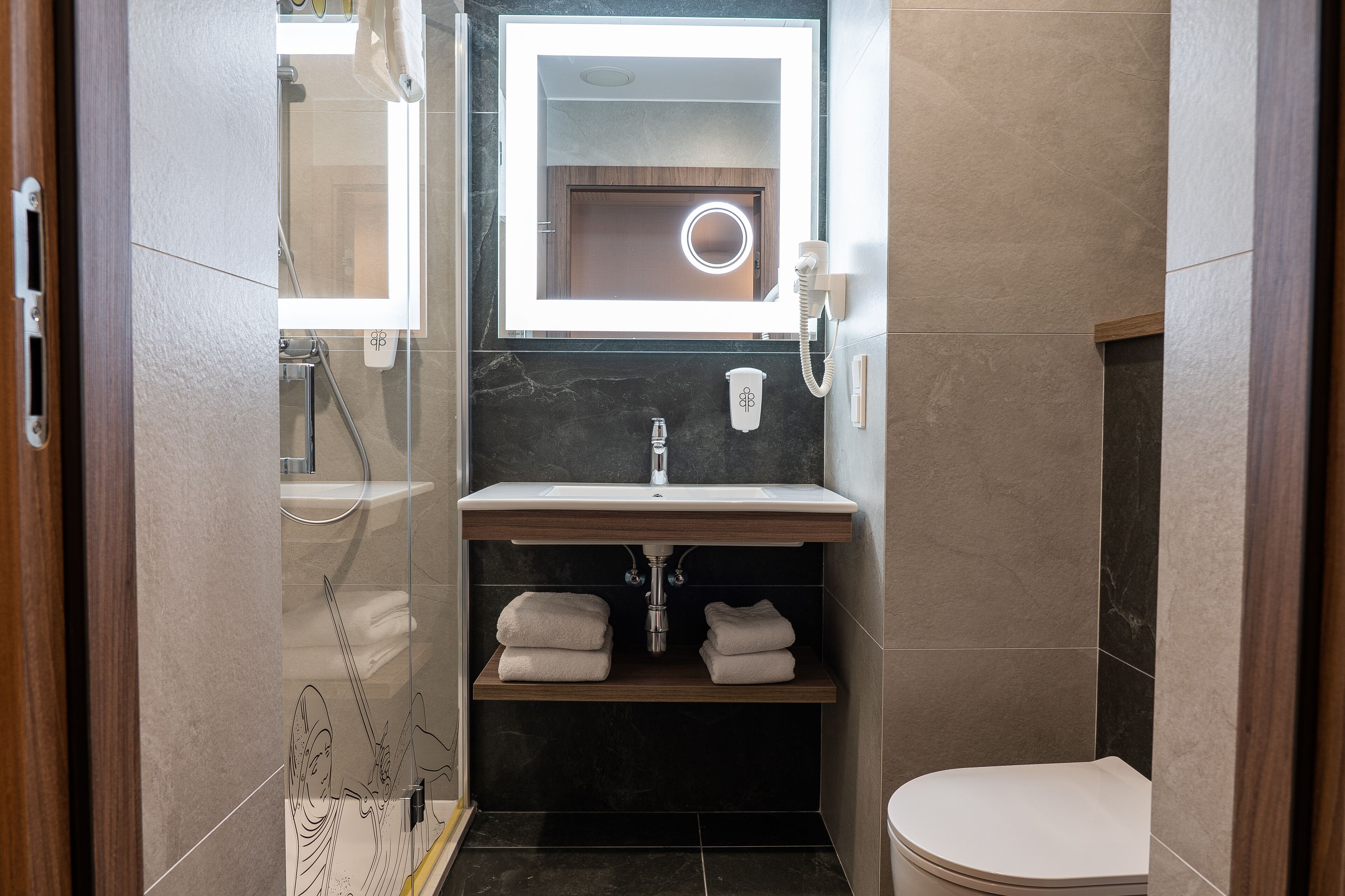 ibis Styles Lublin Stare Miasto
