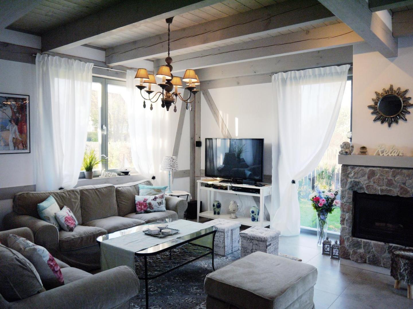 Villa Mila