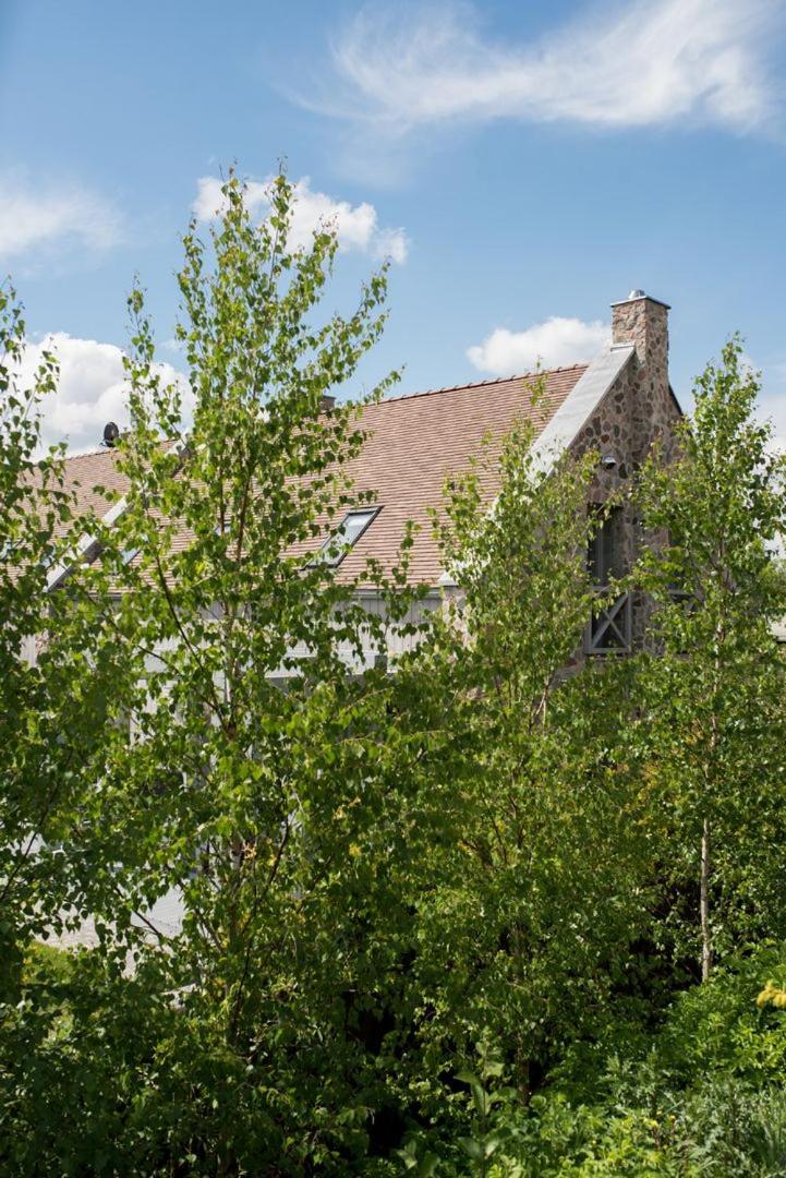 Villa Mila