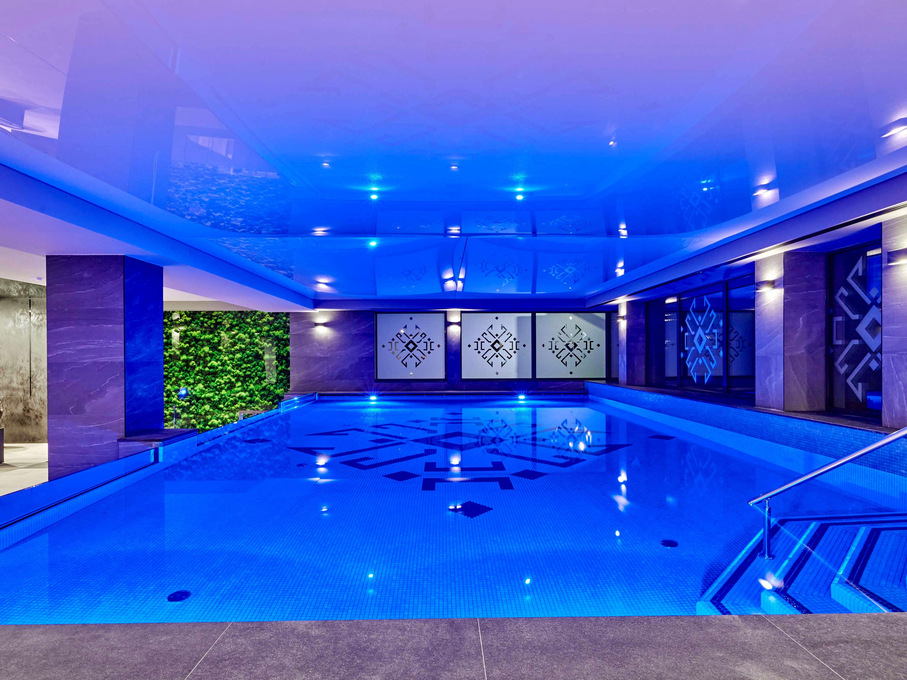 Ibis Styles Nowy Targ