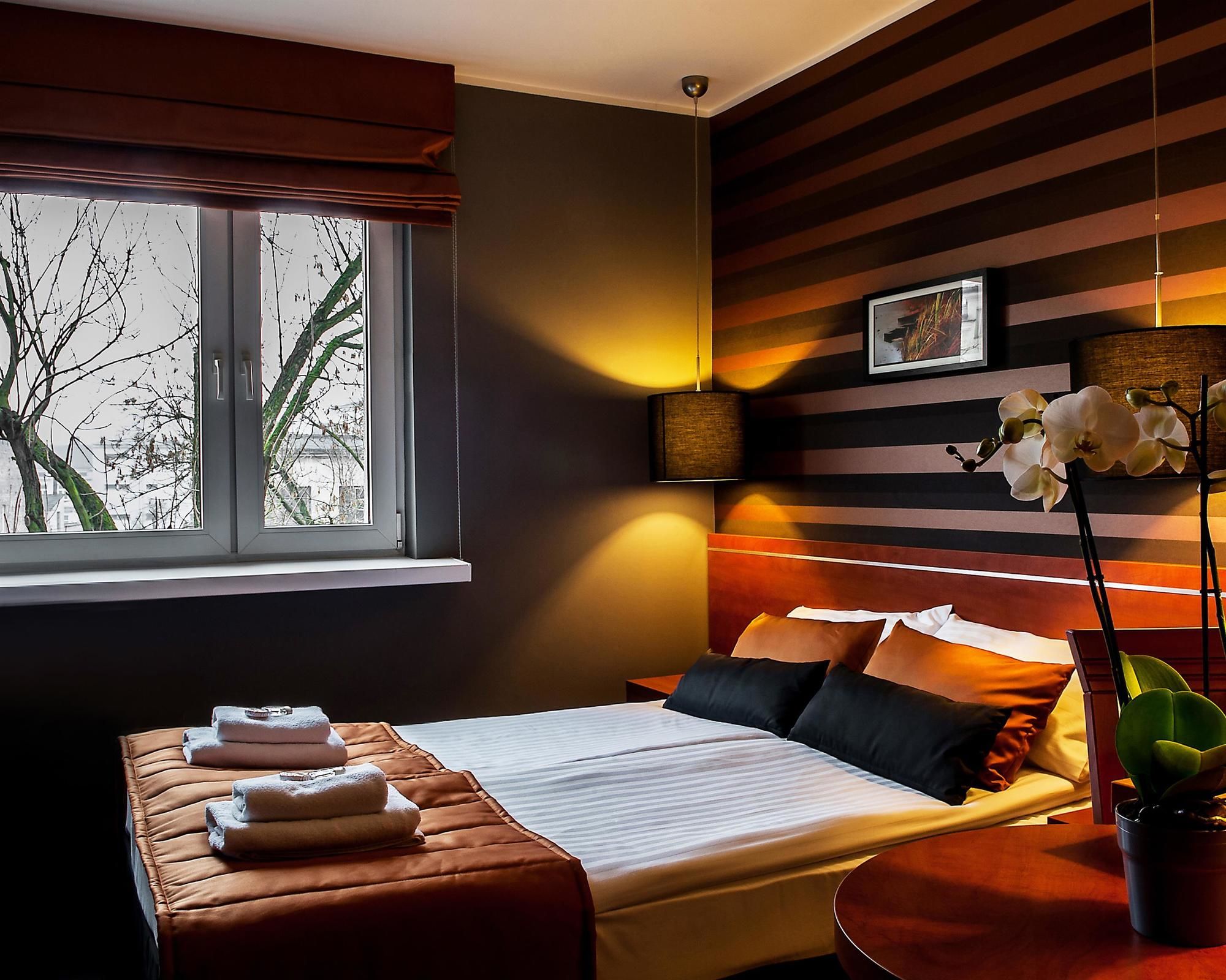 B&B HOTEL Piotrków Trybunalski