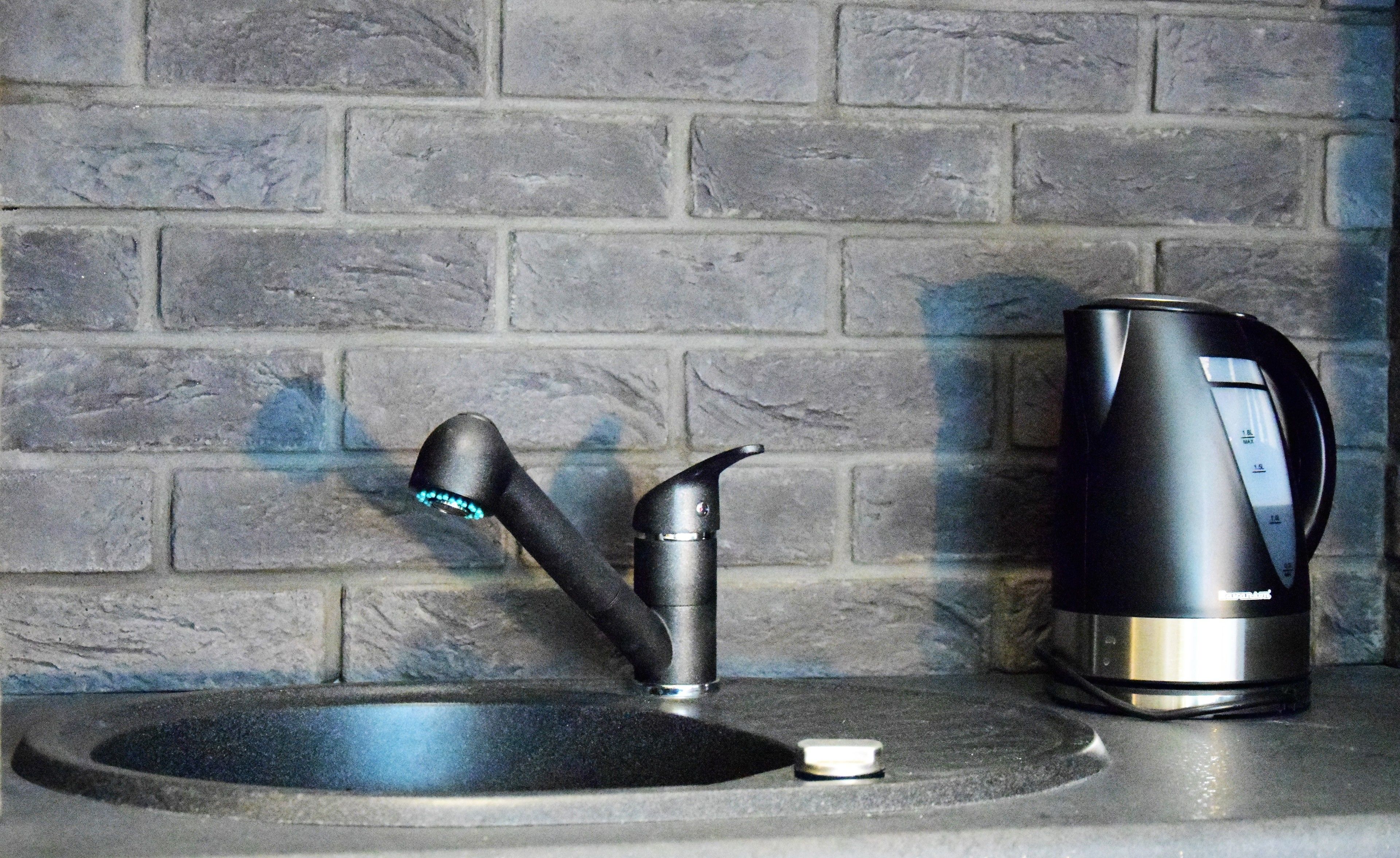 Apartamenty Homely Place Centrum