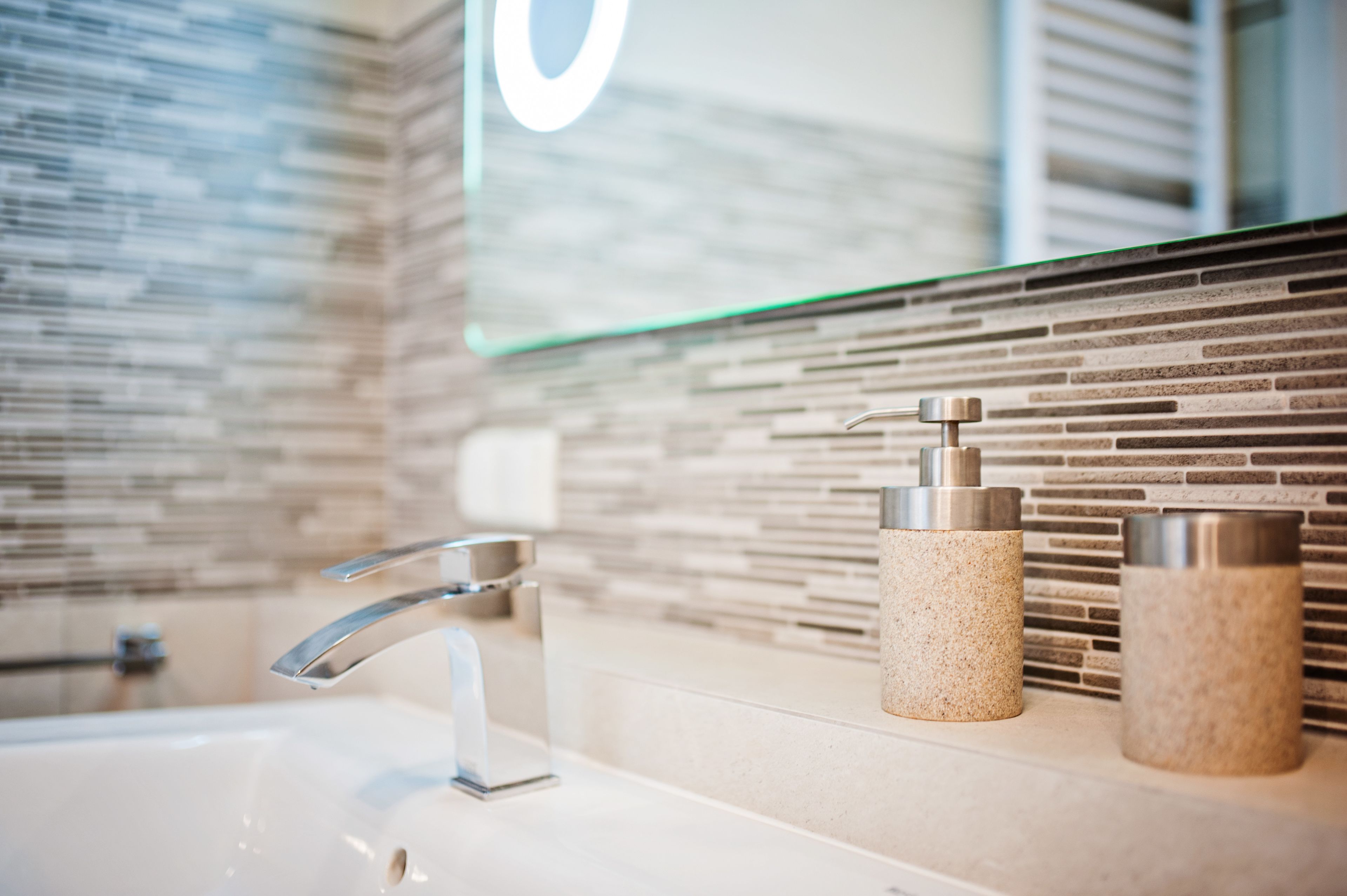 Apartamenty Homely Place Centrum