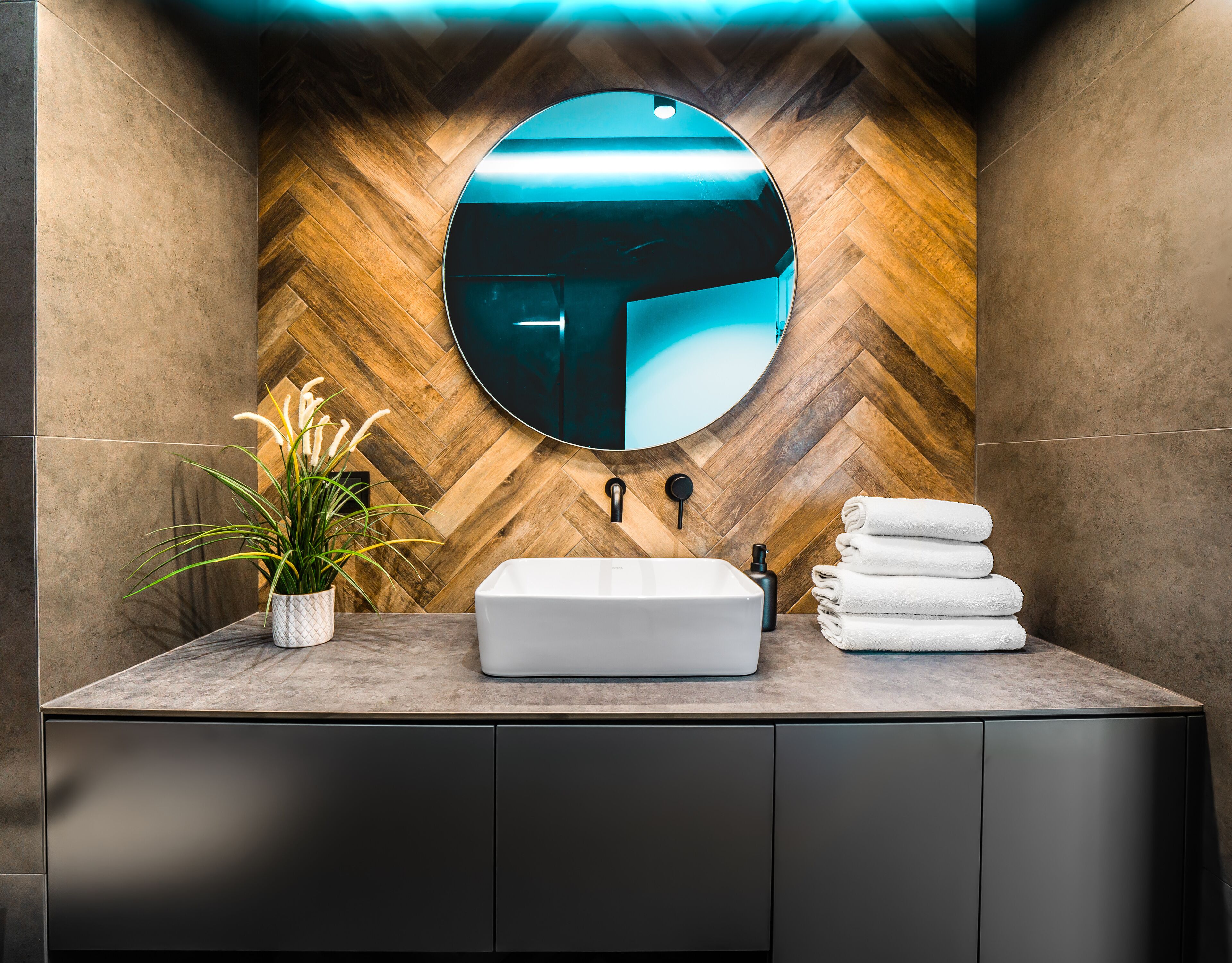 Apartamenty Homely Place Centrum