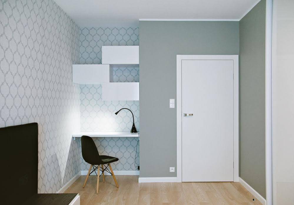 Apartamenty Top Garbary