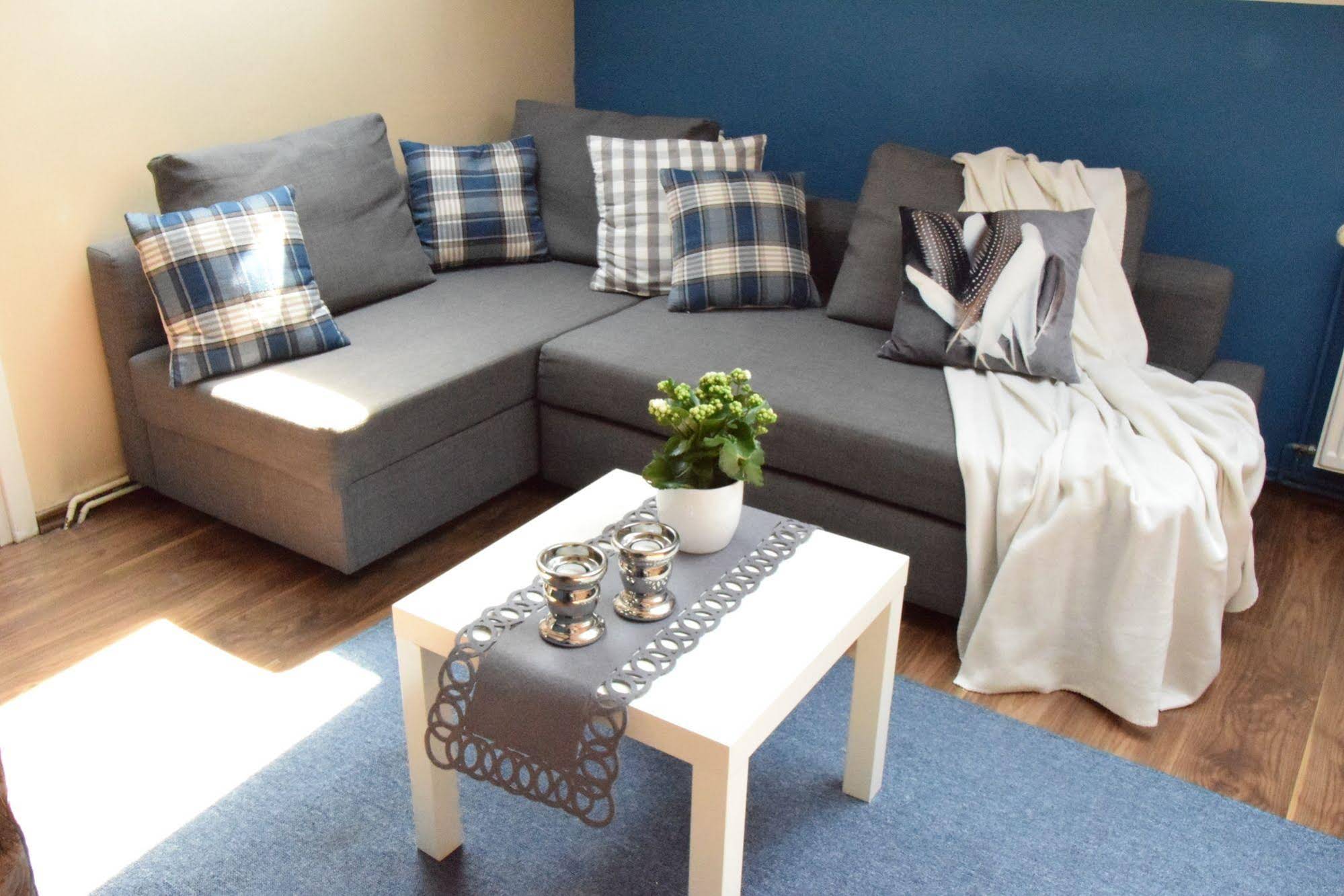 Blooms Boutique Hostel Inn & Apartments