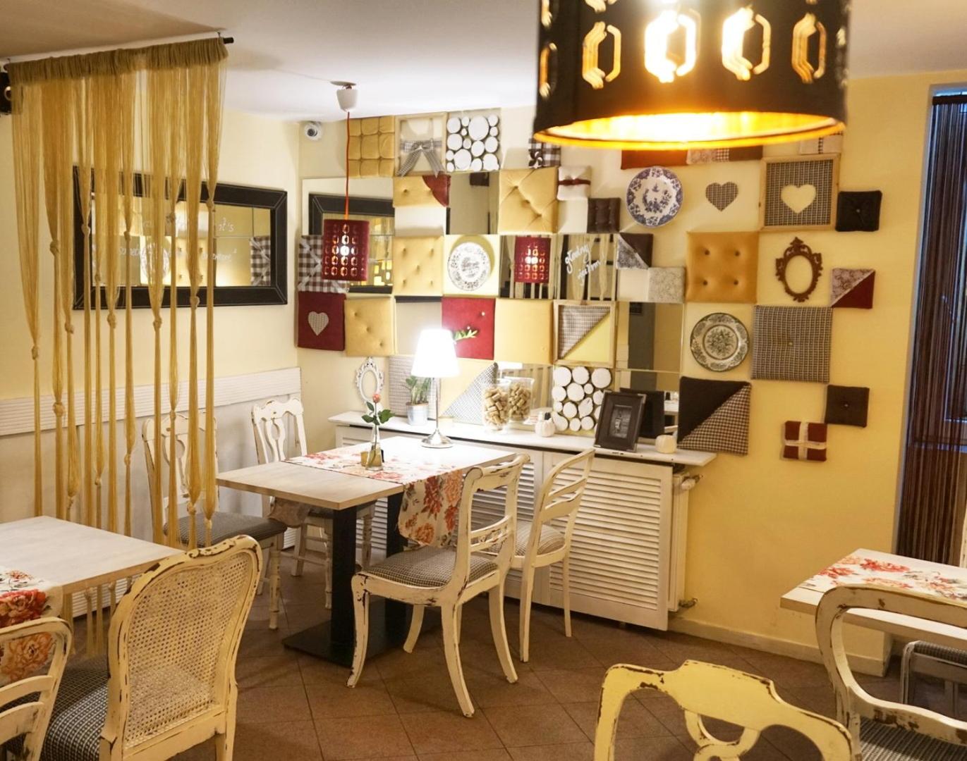 Explorer Hostel