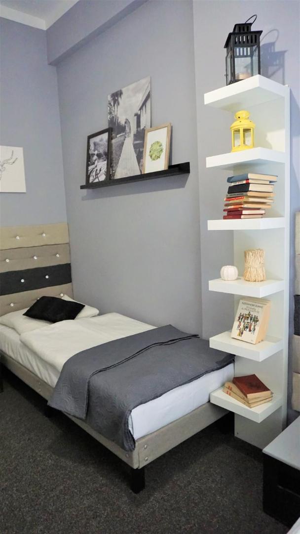 Explorer Hostel