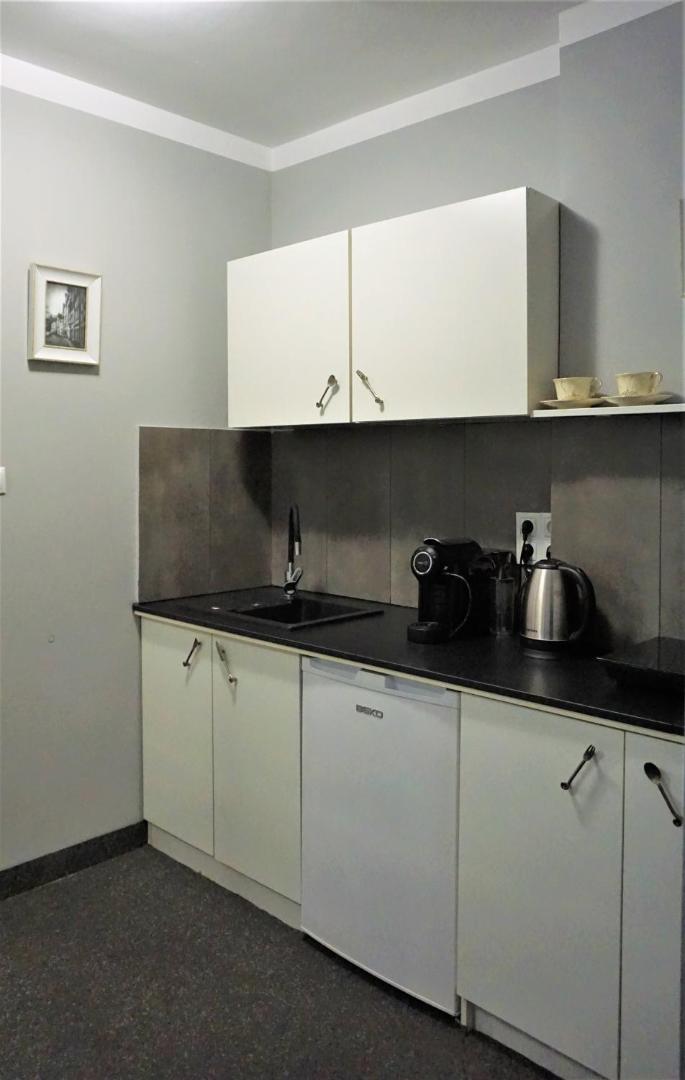 Explorer Hostel