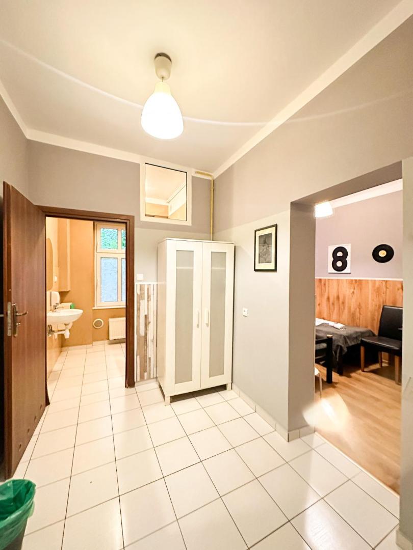 Explorer Hostel