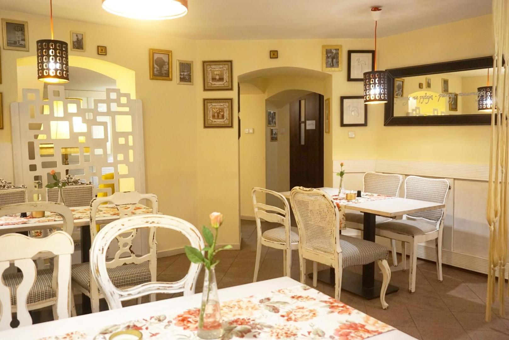 Explorer Hostel