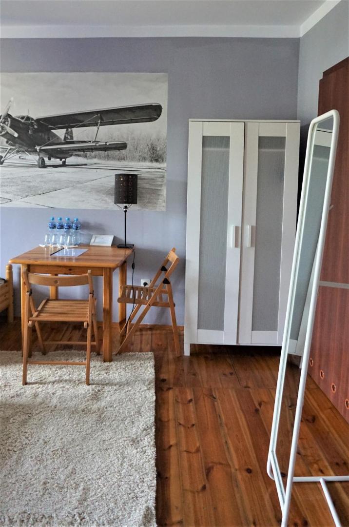 Explorer Hostel