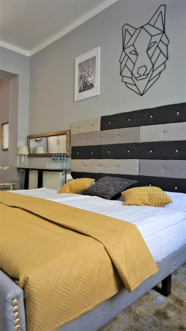 Explorer Hostel