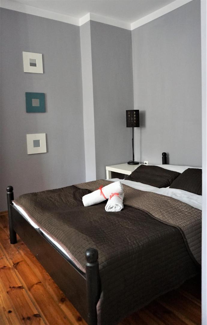 Explorer Hostel