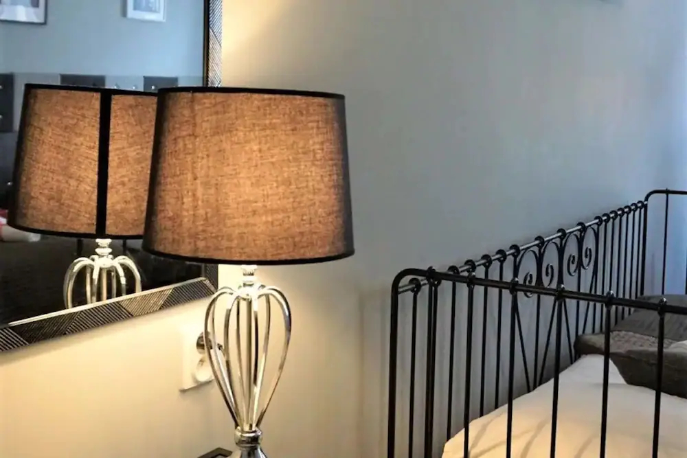 Expolis Residence