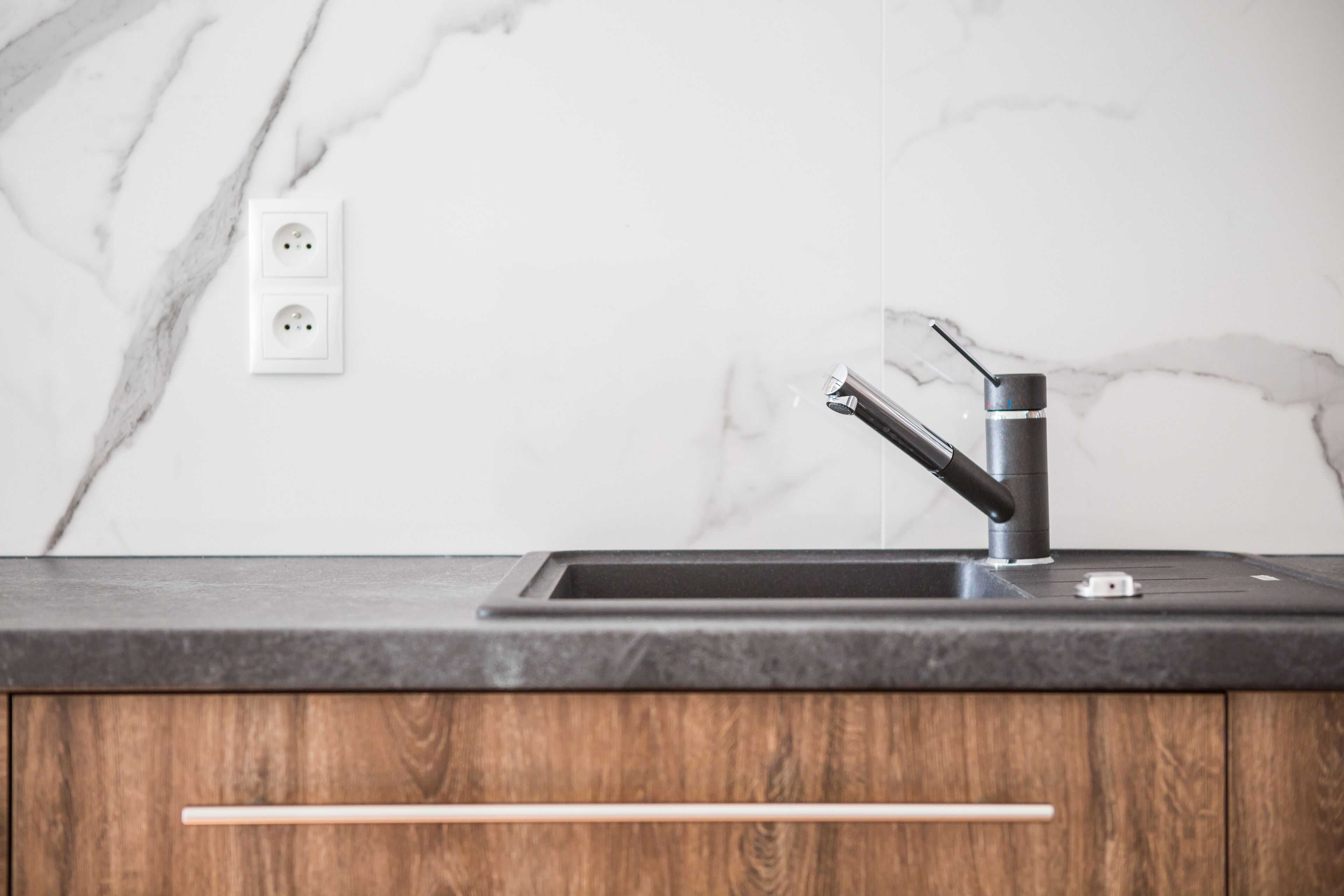 Homewell Apartments Dominikanska